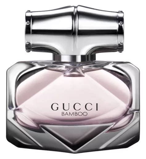 gucci perfume macys|gucci bamboo perfume boots.